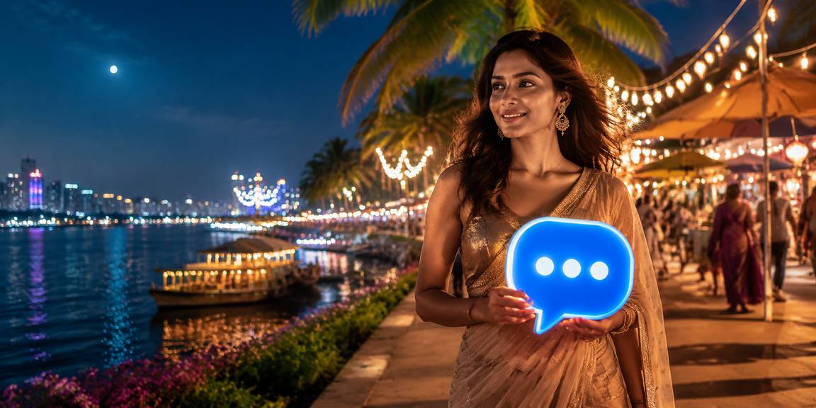 44bba 44bba-তে টেনিস ম্যাচ বেটিং করুন সরাসরি