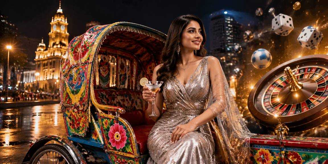 44bba কয়েক মিনিটে 44bba তে রেজিস্ট্রেশন করুন